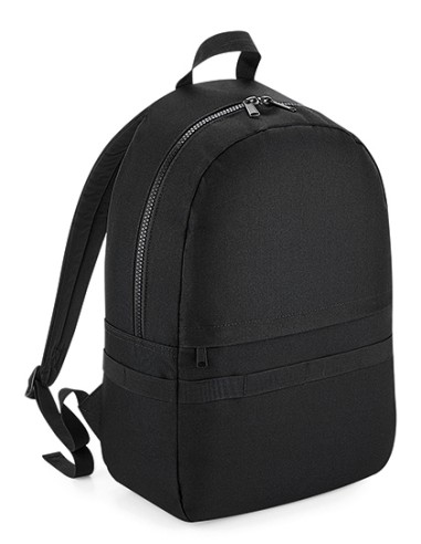 BAG-BG240-Modulr™ 20 Litre Backpack